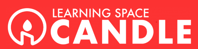 CANDLE LEARNING SPACE